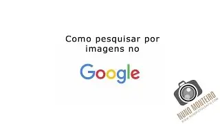 Como pesquisar por imagens no google