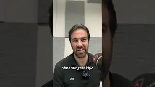 Kendini sevdirmek zorunda mısın?