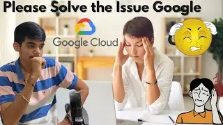 Google One Subscription Problem -  Indian Users Struggle with Subscription Management 