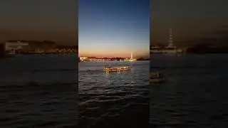 Санкт-Петербург 