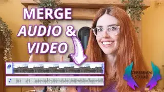How To Merge Videos And Audio Online - Easy And Free!