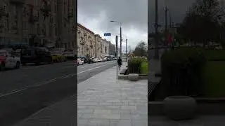 Ехали медведи на сульфате меди