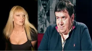 Садальский поддержал Ветлицкую после скандала в СМИ (17.09.2017)