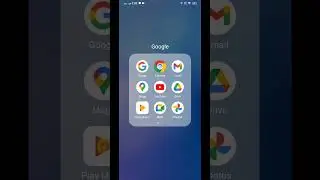Tiktok Video Save