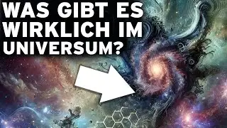 Eine UNGLAUBLICHE Odyssee: Reise zum Herzen der Mysterien des Universums! | Weltraum-Dokumentation