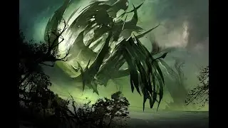 GW2 | Everything You Need to Know About GW2 PVE Content Overview