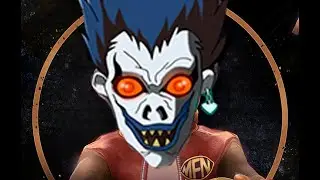 My Friendly Neighborhood. Плюшевые любители обнимашек. Обзор RyukGhostlxrd