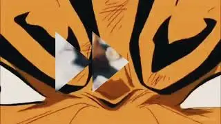 film manga amv français
