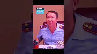Шеф прикалывается над Едилем 