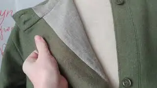 Made by Schusters Tunic (field) for lower ranks (Infantry) Pattern 1911
