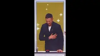 Лазареву стало плохо на съемках от этих слов