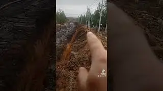 Когда нельзя! Но мы работаем