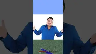 🤯 САМЫЙ ДОРОГОЙ ЧИТ НА КС 2 ЗА ....
