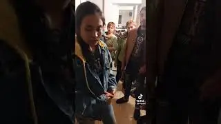ЗАПАЛ ЖАЛАБ КУЛГА ТУШДИ😱✴✴❌