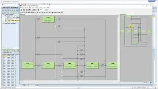 Create SQL queries in SAP and visualize them in Tableau (and other tools)