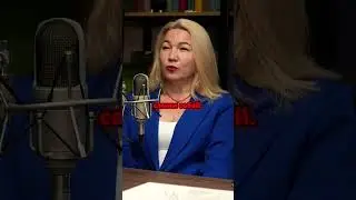 Трансформация  как изменить свою жизнь