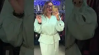 Чудесные наряды к новому году и на каждый день для заказа ватсап +7-966-374-60-13 Валерия