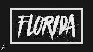 Florida Teaser Trailer