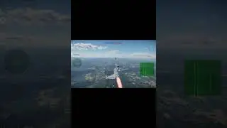 Мой топ 5 сломанных механик | War Thunder