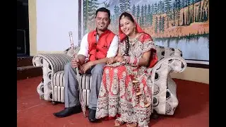 NARINDER AND SUNITA MARRAIGE DJ PARTY PART 1 28 AUG 2014