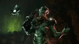 Evolve - Слим Обучение