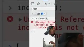 Run Vue.js methods out of framework #shorts