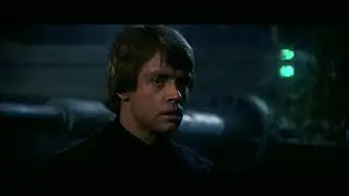 Память о Дарт Вейдере Dart Vader tribute (SKYWALKER)