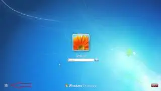 2024 How to reset windows 7 password without any software or installation boot media