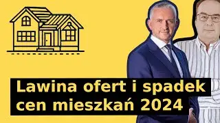 Mieszkanie marzeń za niższą cenę? Jak to możliwe?