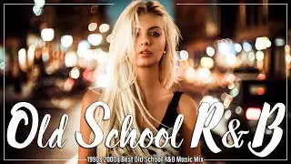 Rihanna, Nelly, Alicia Keys, Ne-yo, Usher, Tyrese, Akon - 1990s 2000s Best Old School R&B Music Mix