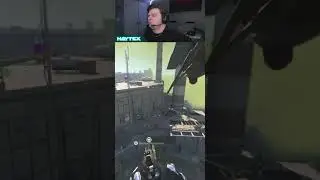 $50 warzone edit? 