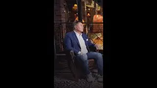 Выбор всегда есть
