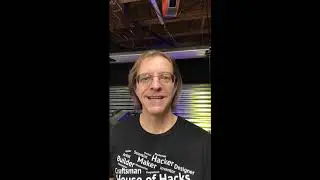 Scan slides or negatives in 30 seconds 