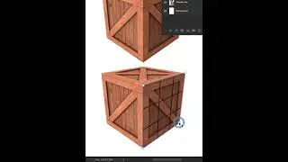 how to Change The Perspective of Anything in Photoshop | Perspective Warp | 