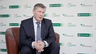 Владимир Бессонов