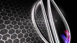 After Effects Project Files - Audio Reactive | VideoHive
