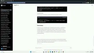 biological data exploration with python pandas and seaborn pdf