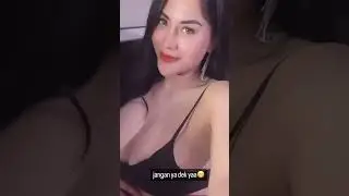 Jangan ya dek yah...