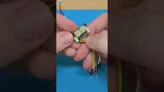 The many ways to add a battery to your project! 