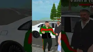 ⭐МАТРЕШКА РП / СКАЧИВАЙ В КОММЕНТАХ⭐ Прокомод: banshiro (gta crmp mobile)