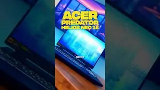 this laptop is better than your PC... 