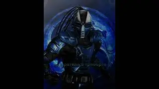 Биография Сабзиро Mortal Kombat 