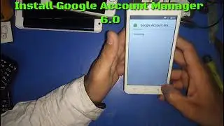 Mtk6735 Chipset Frp Unlock