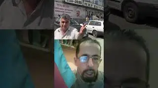 Армянский беспредел в Краснодаре:Армянин угрожает русскому журналисту и подставляет чеченцев.ФАКТЫ.