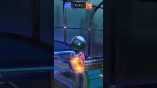 ZEN AMAZING PLAYS