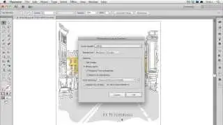 Quick Tip: Exporting to Other File Formats in Adobe Illustrator