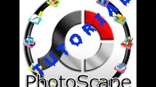 Tutorial PhotoScape - Como editar tus fotos (En español) HD