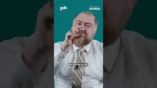 Fitre mevzusunu diyanetin çözmesi lazım! | Mevzubahis 