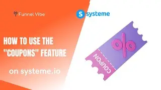 How To Use the 