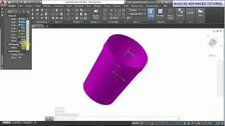 #AutoCAD